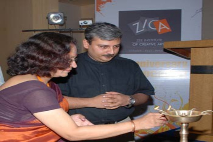https://cache.careers360.mobi/media/colleges/social-media/media-gallery/1743/2021/4/17/Lighting Lamp of Zee Institute of Creative Arts Mumbai_Events.jpg